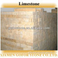 China limestone brick